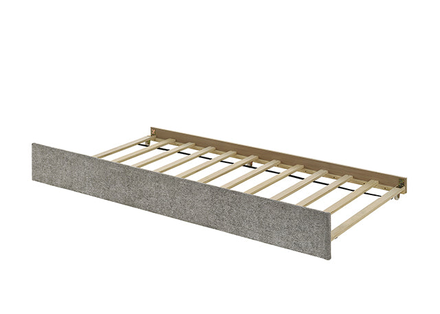 Walsall Daybed w/ Trundle