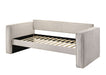 Walsall Daybed w/ Trundle