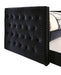 Susanna Daybed w/ Trundle