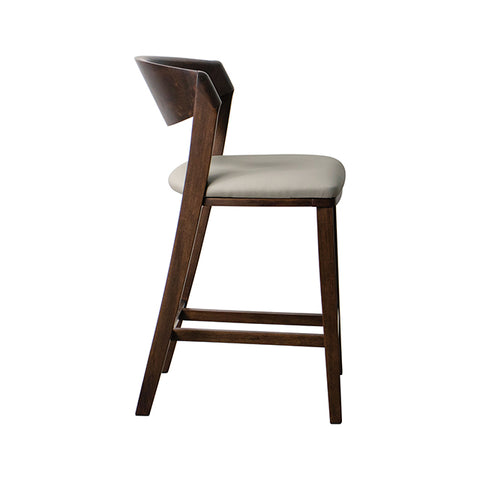 Hadsten Counter Height Chair (Set of 2)