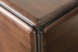Nador Sideboard - Rich Walnut