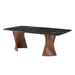 Petralis Dining Table