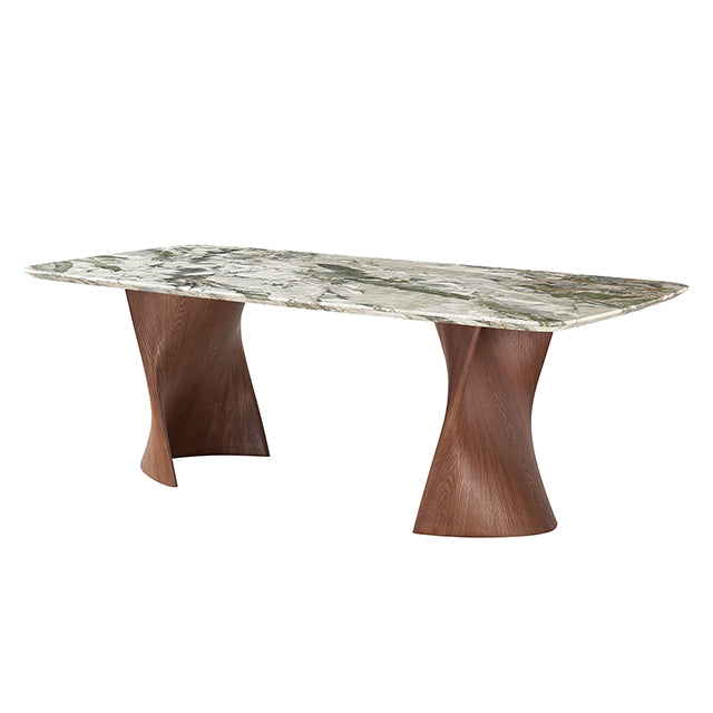 Petralis Dining Table