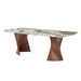 Petralis Dining Table