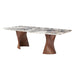 Petralis Dining Table