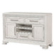Stella Mia Sideboard - Ivory