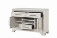 Stella Mia Sideboard - Ivory