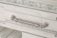 Stella Mia Sideboard - Ivory