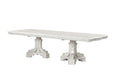 Stella Mia Dining Table - Ivory