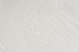 Stella Mia Dining Table - Ivory