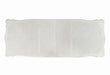 Stella Mia Dining Table - Ivory