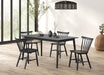 Beale Dining Chair (Set of 2)