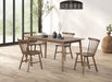 Beale Dining Chair (Set of 2)