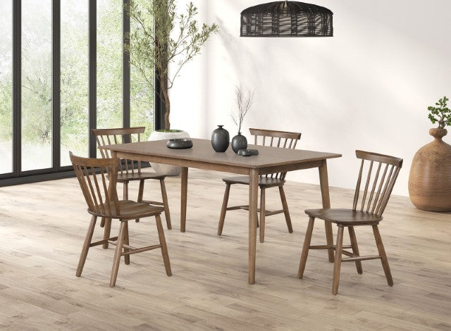 Beale Dining Chair (Set of 2)