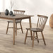 Beale 7 Pc Dining Table Set - 7 Pc Dining Table Set