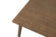 Beale 7 Pc Dining Table Set
