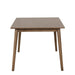 Beale 7 Pc Dining Table Set