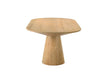Tottenham Oval Dining Table