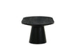 Tottenham Oval Dining Table