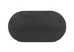 Tottenham Oval Dining Table