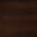 Manzanita Dining Table
