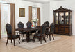 Manzanita Dining Table