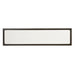Vellara Sideboard - Dark Walnut