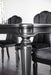 Melodi Parc Dining Table