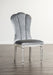 Melodi Parc Side Chair (Set of 2)