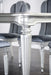 Melodi Parc Dining Table