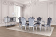 Melodi Parc Side Chair (Set of 2)