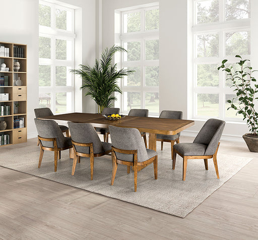 Mandal Side Chair (Set of 2)