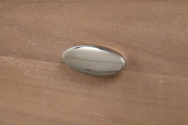 Rheinfall Server - Natural/Beige