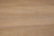 Rheinfall Server - Natural/Beige