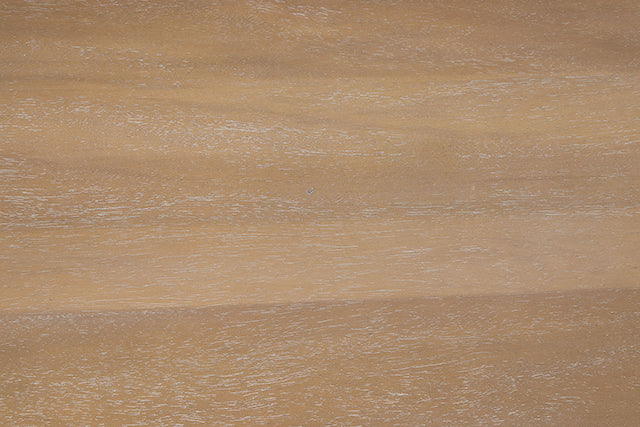 Rheinfall Server - Natural/Beige