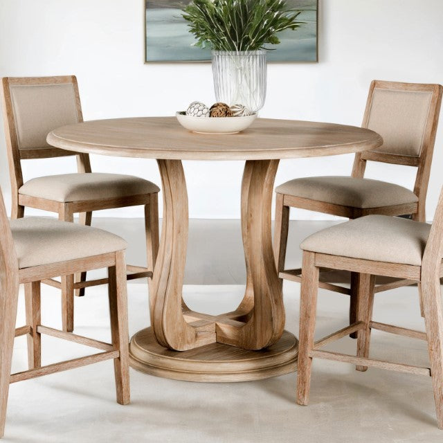 Orbetello Counter Height Dining Set