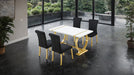 Holstebro Side Chair (Set of 2)