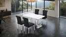 Holstebro Side Chair (Set of 2)