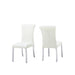 Holstebro Side Chair (Set of 2)