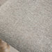 Chesapeake Side Chair - Light White Wash