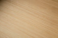 Chesapeake Server - Light White Wash