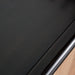 Lakeside Cabinet - Natural/Black