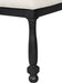 Neue Mills Side Chair - Black