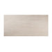 Hatton Cross 5 Pc. Dining Table Set - Tawny