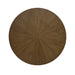 Clarksburg Round Dining Table - Walnut