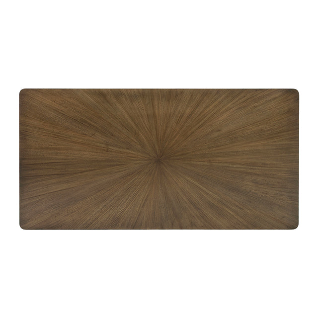 Clarksburg Dining Table - Walnut