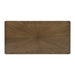 Clarksburg Dining Table - Walnut
