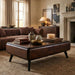 Dosal Occasional Table Set
