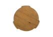 Poltimore Occasional Table Set