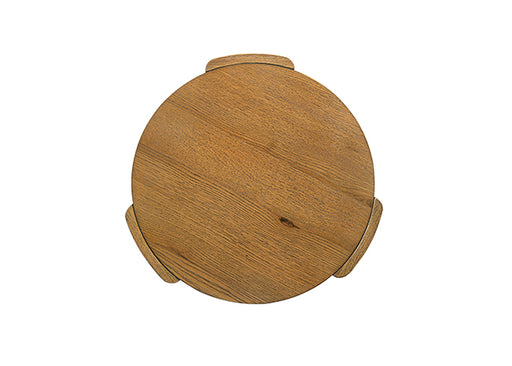Poltimore Occasional Table Set
